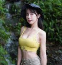 17c短篇分享,一起草官网入口,17c原创视频社区,精彩视频
